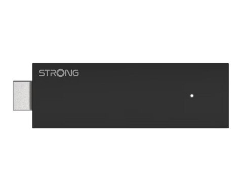 Android TV Stick Strong LEAP-UNA 2K Box 8 GB HDMI Rozdzielczość 2K