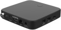 Dekoder 4K Strong SRT 420 Android TV Box 8 GB Tuner DVB-T2 Smart TV