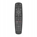 Odtwarzacz Multimedialny Strong LEAP-S3PRO 32 GB 4K Ultra HD Wi-Fi 6