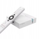 Odtwarzacz multimedialny 4K Strong LEAP-S3+