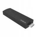 Odtwarzacz multimedialny Strong SRT41 Android Box 4K