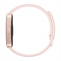 Opaska sportowa Huawei Band 10 różowy
