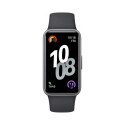 Smartband Huawei Band 10 czarny