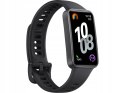 Smartband Huawei Band 10 czarny