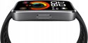 Smartband Huawei Band 10 czarny