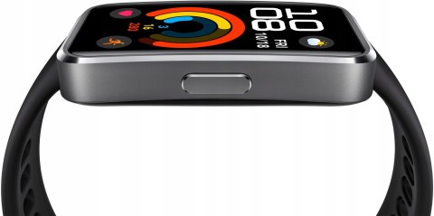 Smartband Huawei Band 10 czarny