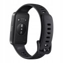 Smartband Huawei Band 10 czarny