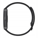 Smartband Huawei Band 10 czarny