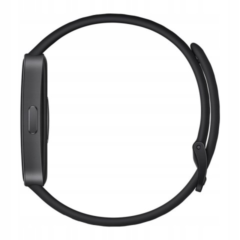 Smartband Huawei Band 10 czarny