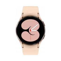 Smartwatch Samsung Galaxy Watch4 BT R860 40mm