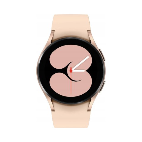 Smartwatch Samsung Galaxy Watch4 BT R860 40mm