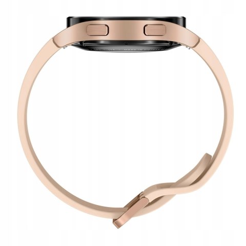 Smartwatch Samsung Galaxy Watch4 BT R860 40mm