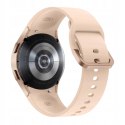 Smartwatch Samsung Galaxy Watch4 BT R860 40mm