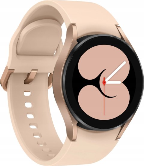 Smartwatch Samsung Galaxy Watch4 BT R860 40mm