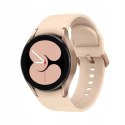 Smartwatch Samsung Galaxy Watch4 BT R860 40mm