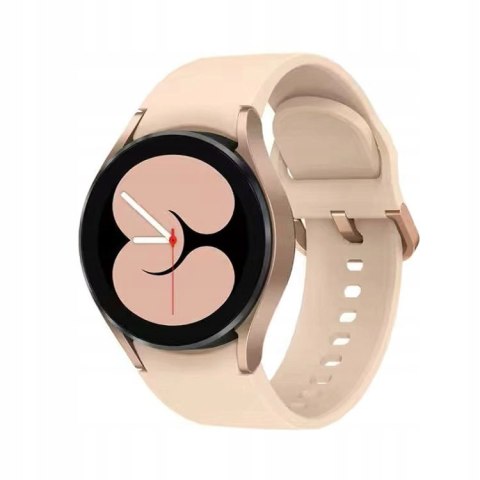Smartwatch Samsung Galaxy Watch4 BT R860 40mm