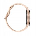 Smartwatch Samsung Galaxy Watch4 BT R860 40mm