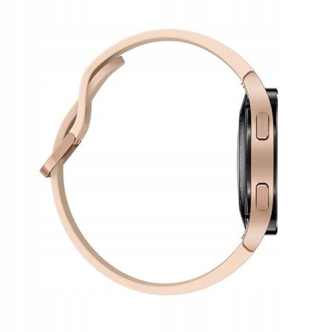 Smartwatch Samsung Galaxy Watch4 BT R860 40mm