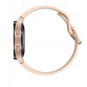 Smartwatch Samsung Galaxy Watch4 BT R860 40mm
