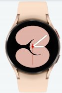 Smartwatch Samsung Galaxy Watch4 BT R860 40mm