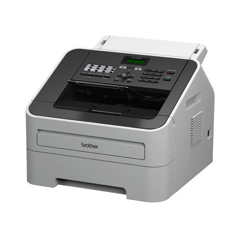BROTHER FAX-2840 DRUKARKA FAX KOPIARKA FV23 -60% BROTHER FAX-2840 DRUKARKA FAX KOPIARKA FV23 -60%