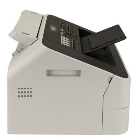 BROTHER FAX-2840 DRUKARKA FAX KOPIARKA FV23 -60% BROTHER FAX-2840 DRUKARKA FAX KOPIARKA FV23 -60%