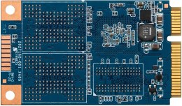 Dysk SSD Kingston SUV500MS/240G 240 GB mSATA GW FV