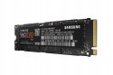 Dysk SSD Samsung 960 EVO 500GB GW FV MEGA OKAZJA!