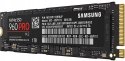 Dysk SSD Samsung 960 PRO 1TB M.2 GW FV MEGA OKAZJA