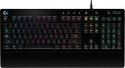 Klawiatura Logitech G213 Prodigy SUPER OKAZJA