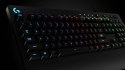 Klawiatura Logitech G213 Prodigy SUPER OKAZJA