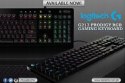 Klawiatura Logitech G213 Prodigy SUPER OKAZJA