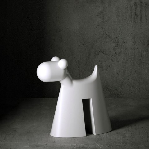 Krzesło ogrodowe Doggy Serralunga SUPER OKAZJA