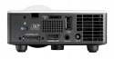 Optoma Projektor ML1050ST WXGA LED 20000:1 FV23%