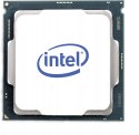 Procesor Intel Core i5-9600K 3,7GHz Box NOWY HiT