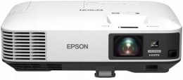 Projektor LCD Epson EB-2250U WUXGA 15000:1 5000 lm