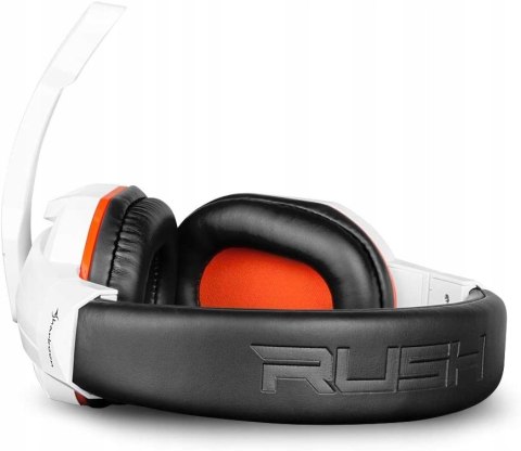 SŁUCHAWKI SHARKOON RUSH ER1 HEADSET DLA GRACZY