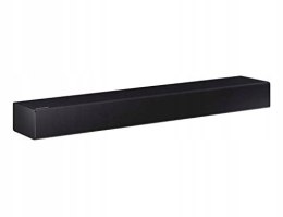 SOUNDBAR SAMSUNG HW-N300 BLUETOOTH OKAZJA HIT!