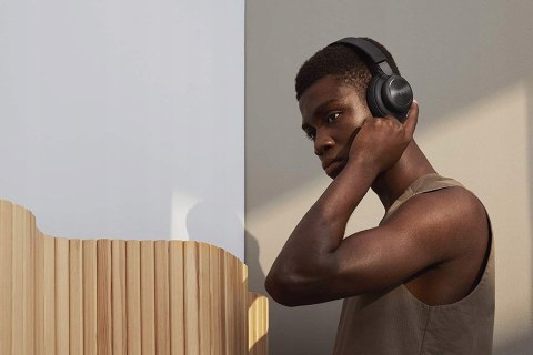 Słuchawki Bang&Olufsen Beoplay H4 2nd Gen NOWE