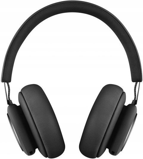 Słuchawki Bang&Olufsen Beoplay H4 2nd Gen NOWE