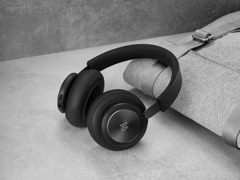 Słuchawki Bang&Olufsen Beoplay H4 2nd Gen NOWE