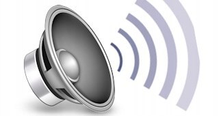 WIEŻA PIONEER X-HM26 BT CD FM BLACK OKAZJA HIT!