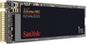 Dysk SSD SanDisk Extreme Pro 1B GW FV MEGA HiT!