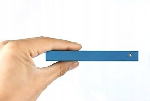 Dysk zewnętrzny Maxone 80GB