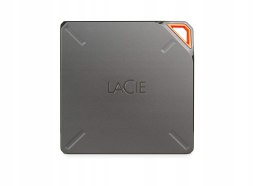 Dysk zewnętrzny Wireless LaCie FUEL 1TB GW FV HiT!