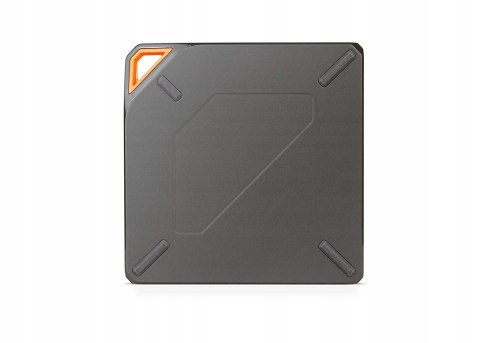 Dysk zewnętrzny Wireless LaCie FUEL 1TB GW FV HiT!