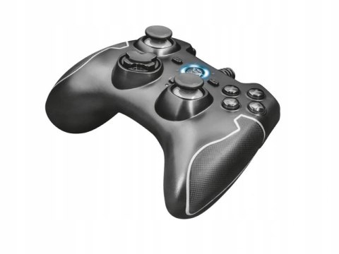 PAD Trust GXT 560 Nomad Gamepad PC PS3 OKAZJA