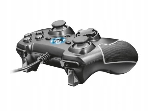 PAD Trust GXT 560 Nomad Gamepad PC PS3 OKAZJA