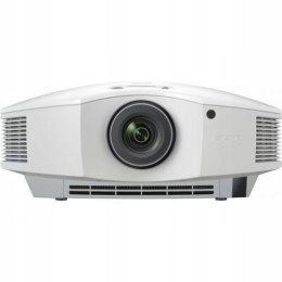 PROJEKTOR SONY VPL-HW45ES FullHD FV23% GW NOWY !