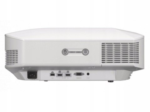 PROJEKTOR SONY VPL-HW45ES FullHD FV23% GW NOWY ! PROJEKTOR SONY VPL-HW45ES FullHD FV23% GW NOWY !